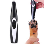 PawPerfect Trimmer